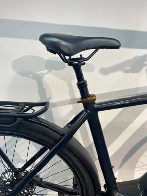 Cube Kathmandu 58cm Cube Kathmandu 58cm