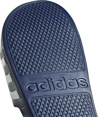 adidas Adilette Aqua felnőtt papucs
