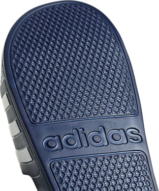 Adilette Aqua felnőtt papucs