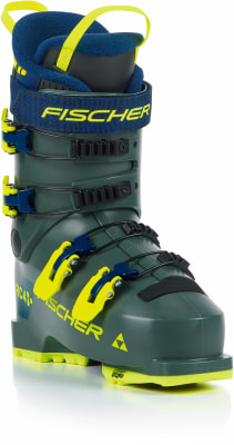 Fischer RC4 60 GW Skischuhe