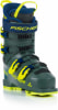 Fischer RC4 60 GW Skischuhe