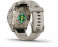 Epix Pro - 42 mm Multisport Smartwatch