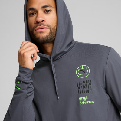 Puma Hyrox Cloudspun Hoodie