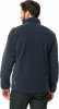 Jack Wolfskin Taubenberg 3in1 Funktionsjacke mit Kapuze