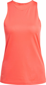 adidas Club Climacool Tanktop