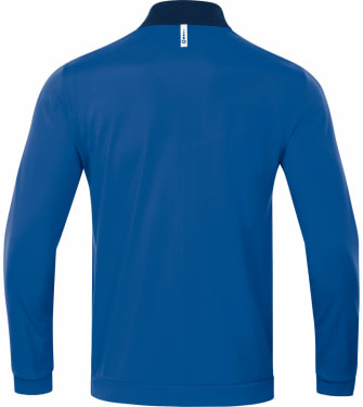 Champ 2.0 Polyesterjacke