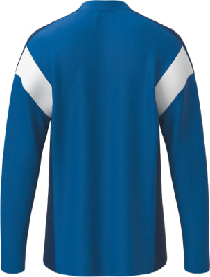 Erima Celebrate 125 Midlayer mit Halfzip
