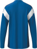 Erima Celebrate 125 Midlayer mit Halfzip