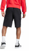 adidas Essentials Feel Cozy tréninkové kraťasy