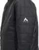 McKINLEY Allalin 3in1 III Funktionsjacke mit Kapuze