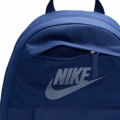 Nike Elemental volnočasový batoh