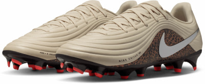 Nike Tiempo Maestro Academy FG/MG Fußballschuhe Nike Tiempo Maestro Academy FG/MG Fußballschuhe