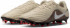 Nike Tiempo Maestro Academy FG/MG Fußballschuhe