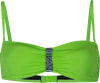 Firefly Wally Bandeaux B-Cup Bikinioberteil