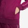 Sportswear Millennium Hoodie mit Fullip
