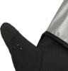 Energetics Marius II 2in1 Laufhandschuhe mit Touchfunktion