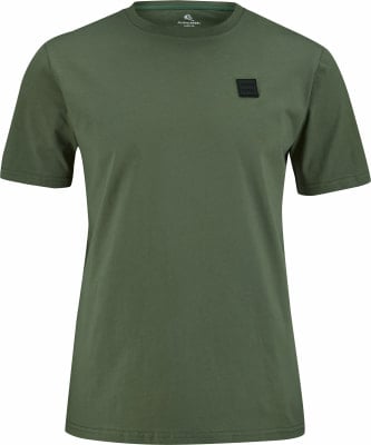 Active Rebel Taro T-Shirt