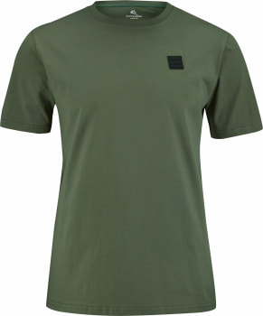 Active Rebel Taro T-Shirt