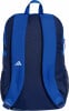 adidas Power BP Youth