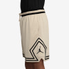 Nike M SPRT DMND sort
