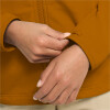 Jack Wolfskin Taunus 100 Fleecejacke