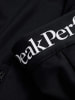 Peak Performance PEAK PERFORMANCE W Rider Zip HoodJacke m.Kapuze Essentials