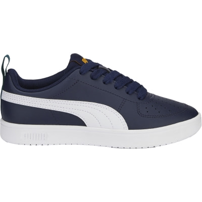 Puma Rickie Jr, detská voľnočasová obuv