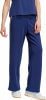 adidas Essentials Color Pop French Terry Trainingshose