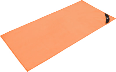 McKINLEY Towel, mikrovláknový uterák