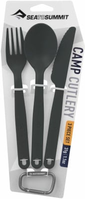 Sea to Summit Camping Besteckset
