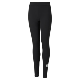 Essentials Logo Leggings