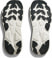 Clifton 10 Laufschuhe