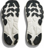 Hoka Clifton 10 Laufschuhe