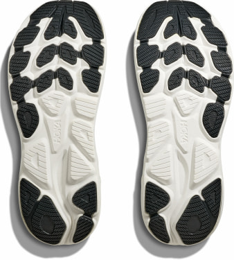 Clifton 10 Laufschuhe