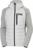 Helly Hansen W Arctic Ocean Hybrid női kabát