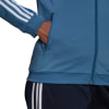adidas 3S TR Trainingsanzug
