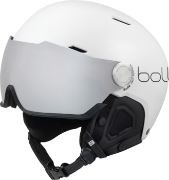 Bollé Might Visor PC felnőtt sisak