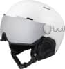 Bollé Might Visor PC felnőtt sisak