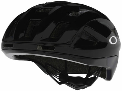 Oakley Aro3 Endurance Gravel Radhelm