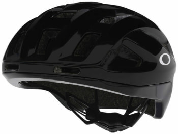 Oakley Aro3 Endurance Gravel Radhelm
