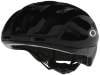 Oakley Aro3 Endurance Gravel Radhelm