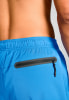 Puma Mid Badeshorts