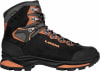 Lowa Camino Evo GTX Trekkingschuhe
