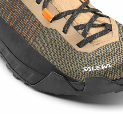 Salewa Wildfire NXT GTX Outdoorschuhe