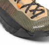 Salewa Wildfire NXT GTX Outdoorschuhe