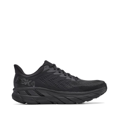 Hoka HOKA Clifton 7