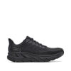 Hoka HOKA Clifton 7