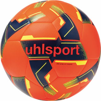 290 Ultra Lite Synergy Fußball