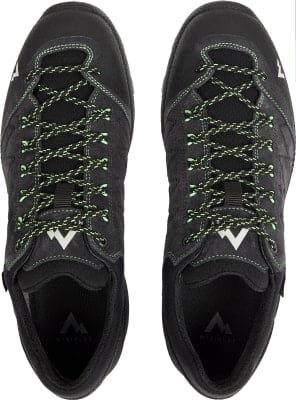 McKINLEY Wyoming II AQX Outdoorschuhe