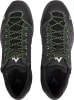 McKINLEY Wyoming II AQX Outdoorschuhe
